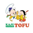Kaju Soft Tofu Kaju Soft Tofu