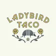 Ladybird Taco Ladybird Taco