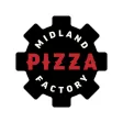 Midland Pizza Factory