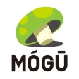 MÓGŪ Modern Chinese MÓGŪ Modern Chinese