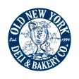 Old New York Deli & Bakery Co