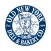 Old New York Deli & Bakery Co
