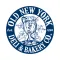 Old New York Deli & Bakery Co