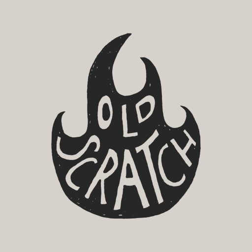 Old Scratch Pizza