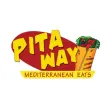 Pita Way Mediterranean Grill Pita Way Mediterranean Grill