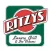 Ritzy's