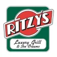 Ritzy's Ritzy's