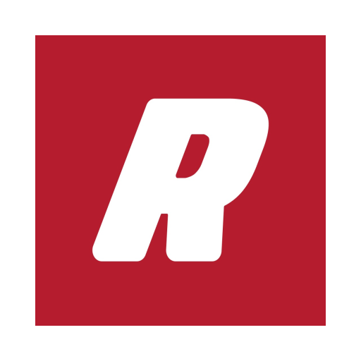 Rokstar Chicken