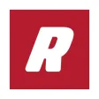 Rokstar Chicken