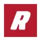 Rokstar Chicken