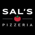 Sal’s Pizzeria Sal’s Pizzeria