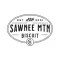 Sawnee Mountain Biscuit Co.