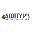 Scotty P's Scotty P's