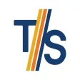 Taco/Social Taco/Social