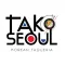 Tako Seoul - Order Online