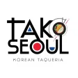 Tako Seoul - Order Online Tako Seoul - Order Online