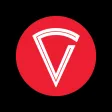 Valeo's Pizza