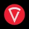 Valeo's Pizza