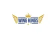 Wing Kings - Order Online Wing Kings - Order Online