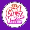 Z's Good Vibez Juice Bar
