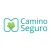 Camino Seguro