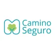 Camino Seguro Camino Seguro