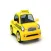 Tobago Ride Driver