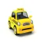 Tobago Ride Driver