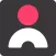 Easylead for LinkedIn
