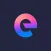 Espy – Shop Revenue for Etsy