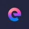 Espy – Shop Revenue for Etsy
