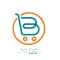 Tobe UAE