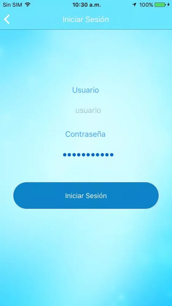 conductor subt Screenshots