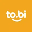 Tobi: Collaborative Caregiving Tobi: Collaborative Caregiving