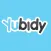 Yubidy Music Video Streamer
