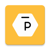 Phosphor Carbon Phosphor Carbon