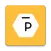 Phosphor Carbon