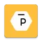 Phosphor Carbon