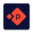 Phosphor Cadmium