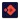 Phosphor Cadmium