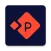 Phosphor Cadmium
