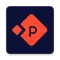 Phosphor Cadmium
