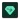 Phosphor Krypton