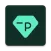 Phosphor Krypton