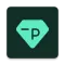 Phosphor Krypton
