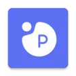 Phosphor