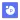 Phosphor