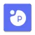 Phosphor
