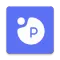 Phosphor