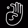 Hands – by Tobias Gutmann Hands – by Tobias Gutmann